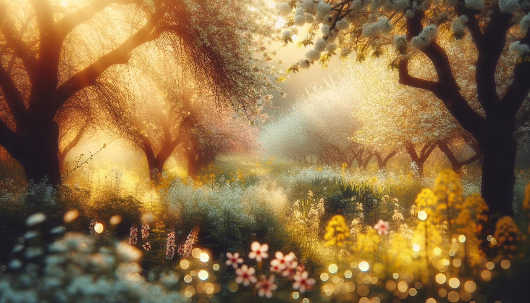 Heuschnupfen - Was wirklich hilft, bevor die Saison beginnt