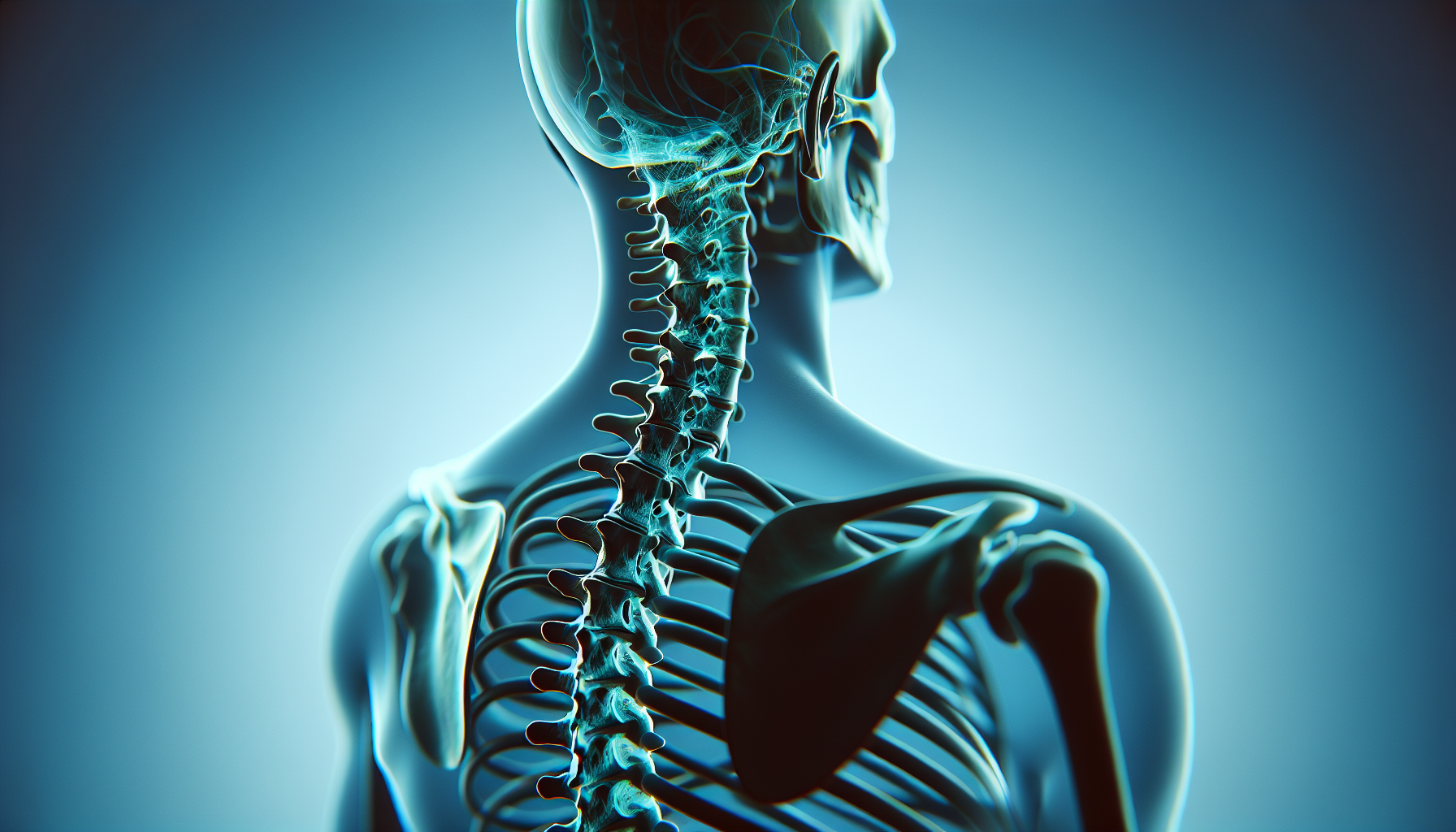 Rückenschmerzen - Warum Operationen oft nicht die Lösung sind